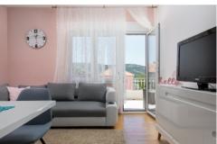  Villa s bazenom  SB Matijas Apartament 1 – No.2 foto 4