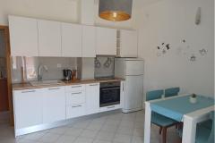  Villa s bazenom  SB Matijas Apartament 2 – No.3 foto 4