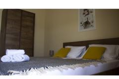 SAMSON rooms Pokoj 1 – SOBA 7 foto 3