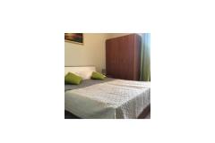 SAMSON rooms Pokoj 3 – SOBA 1 foto 1