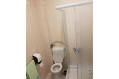 SAMSON rooms Pokoj 3 – SOBA 1 foto 4