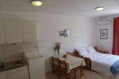 Apartamenty Roko Apartament 3 – A04(2+2) foto 2