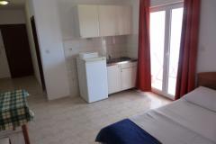 Apartamenty Roko Apartament 2 – A05(2+0) foto 1