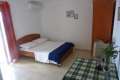 Apartamenty Roko Apartament 2 – A05(2+0) foto 2