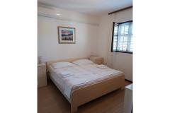 Sevid Apartamenty Apartament 1: (8+2) foto 3
