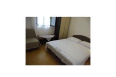 Sevid Apartamenty Apartament 1: (8+2) foto 4