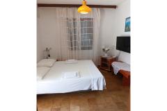 Sevid Apartamenty Apartament 1: (8+2) foto 5