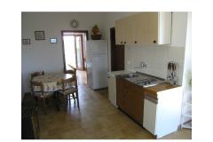 Sevid Apartamenty Apartament 2: (4+1) foto 2