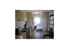 Sevid Apartamenty Apartament 2: (4+1) foto 3