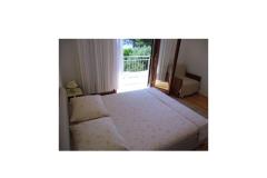 Sevid Apartamenty Apartament 2: (4+1) foto 4