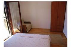 Sevid Apartamenty Apartament 2: (4+1) foto 5
