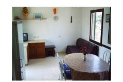 Sevid Apartamenty Apartament 3: (4+1) foto 3