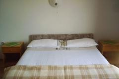 Sevid Apartamenty Apartament 3: (4+1) foto 5