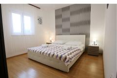 Slavko Šain Apartament 1 – Veliki ap foto 1