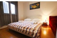 Slavko Šain Apartament 1 – Veliki ap foto 2