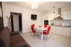 Slavko Šain Apartament 1 – Veliki ap foto 3