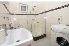 Slavko Šain Apartament 1 – Veliki ap foto 4