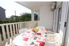 Slavko Šain Apartament 1 – Veliki ap foto 5