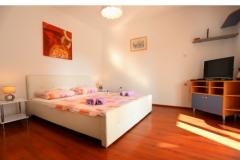 Slavko Šain Apartament 3 foto 1