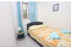 Slavko Šain Apartament 3 foto 2