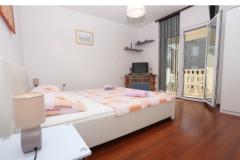 Slavko Šain Apartament 3 foto 3