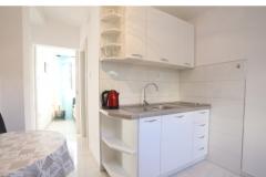 Slavko Šain Apartament 3 foto 4