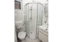 Slavko Šain Apartament 3 foto 5