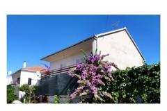 Slavko Šain Apartament 4 – kuča foto 1