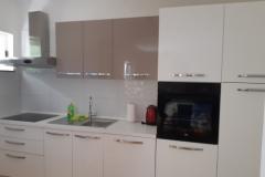 Slavko Šain Apartament 4 – kuča foto 2