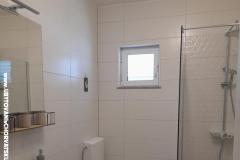 Slavko Šain Apartament 4 – kuča foto 3