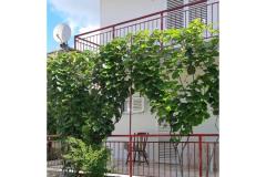 Slavko Šain Apartament 4 – kuča foto 4