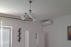 Slavko Šain Apartament 4 – kuča foto 5