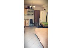 Slavko Šain Apartament 2 – Studio za foto 1