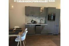 Stari Šime Apartament 2 – Apartman 2 foto 5