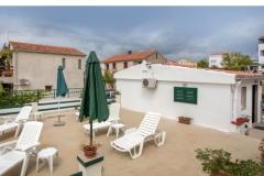 Studio i Dom wakacyjny Maestral Apartament 1 – Melody foto 1