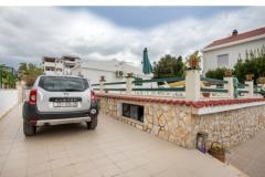 Studio i Dom wakacyjny Maestral Apartament 1 – Melody foto 3