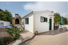 Studio i Dom wakacyjny Maestral Apartament 2 – Symphony foto 1