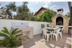 Studio i Dom wakacyjny Maestral Apartament 2 – Symphony foto 2