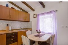 Studio i Dom wakacyjny Maestral Apartament 2 – Symphony foto 4