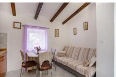 Studio i Dom wakacyjny Maestral Apartament 2 – Symphony foto 5