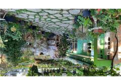 Summer Dom Marina Apartament 1 – Apartman 2 foto 1