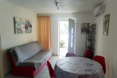 Summer Dom Marina Apartament 1 – Apartman 2 foto 2