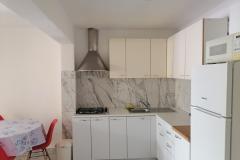 Summer Dom Marina Apartament 1 – Apartman 2 foto 3