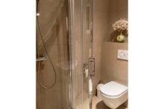 Summer Dom Marina Apartament 1 – Apartman 2 foto 4