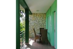 Summer Dom Marina Apartament 2 – Apartman 1 foto 1