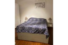 Summer Dom Marina Apartament 2 – Apartman 1 foto 2