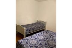 Summer Dom Marina Apartament 2 – Apartman 1 foto 3