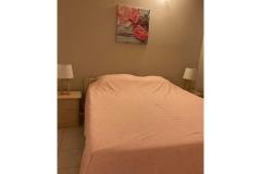 Summer Dom Marina Apartament 2 – Apartman 1 foto 4