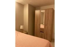 Summer Dom Marina Apartament 2 – Apartman 1 foto 5