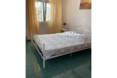 Summer Dom Marina Apartament 3 – Apartman 3 foto 1